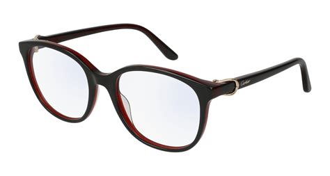 cartier frames cheap - authentic cartier eyeglasses frames.